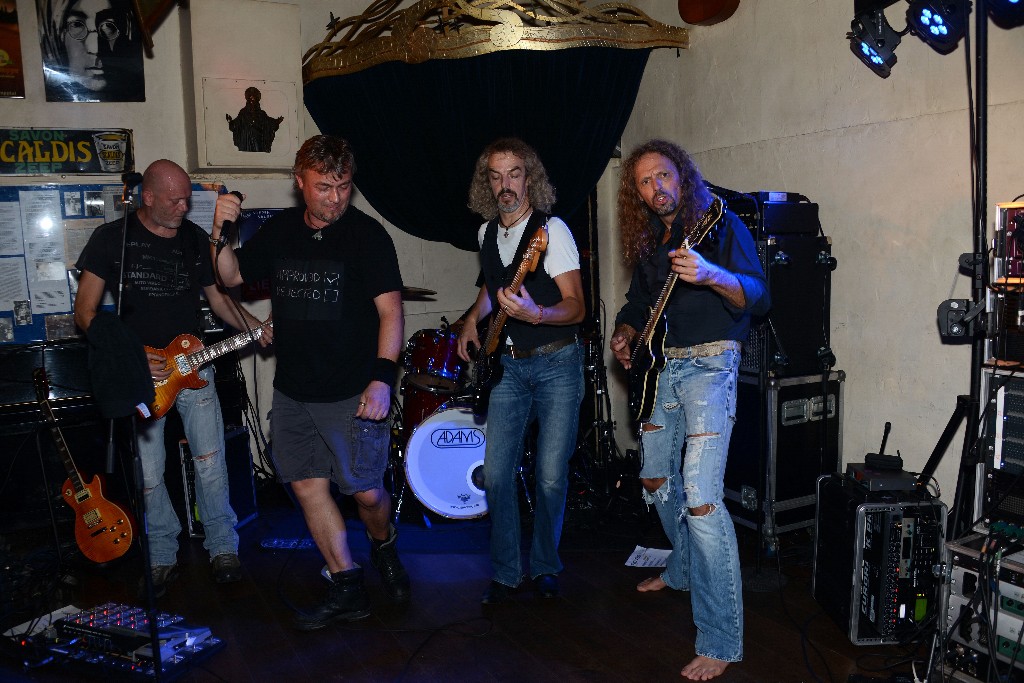 ../Images/European Battle of the Coverbands -  Schiedam 260.jpg